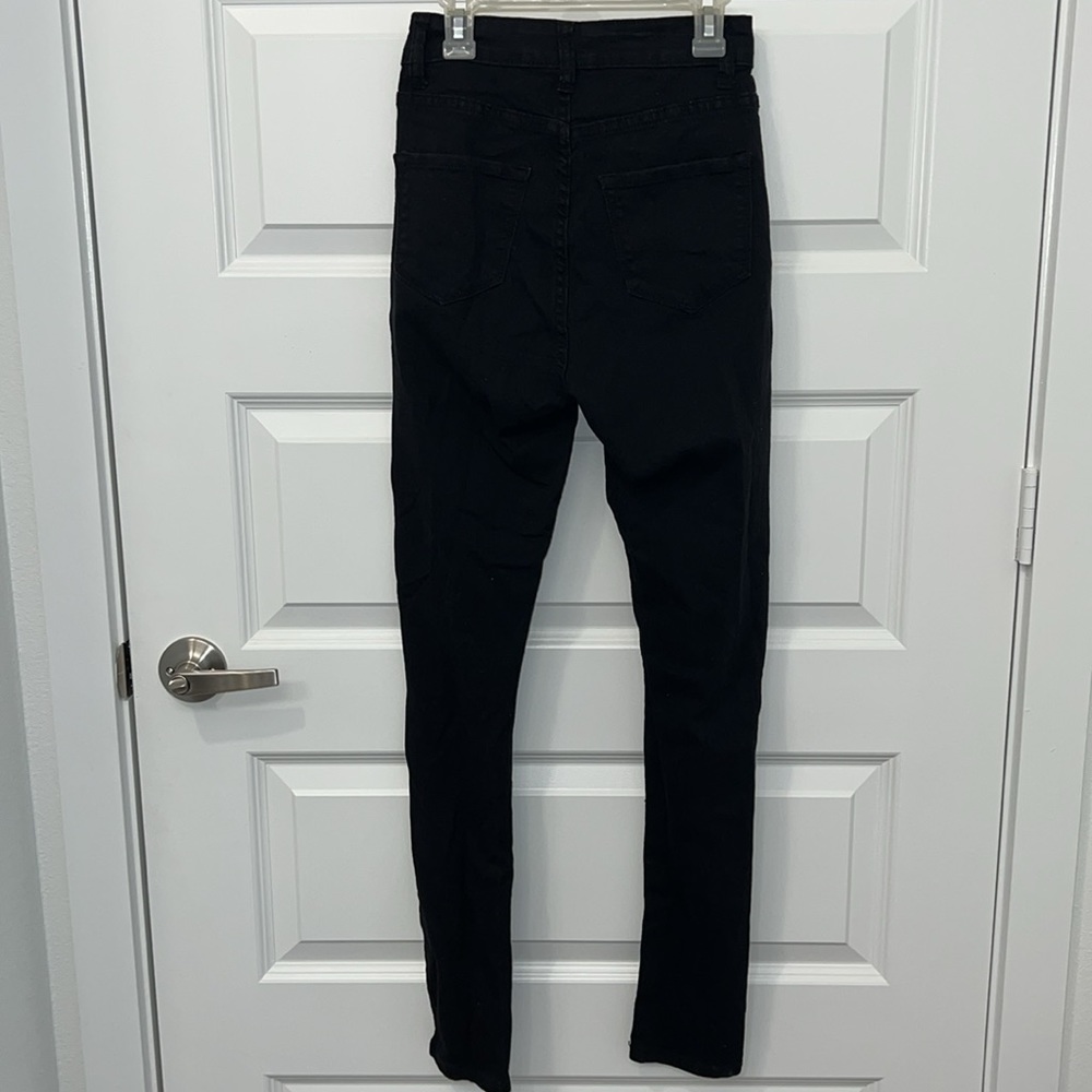 Jeans - Picture 4 of 5